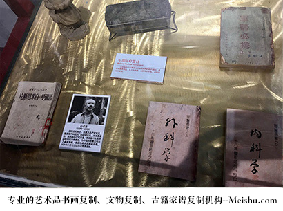 萍乡-有没有价格便宜的文物艺术品复制公司？